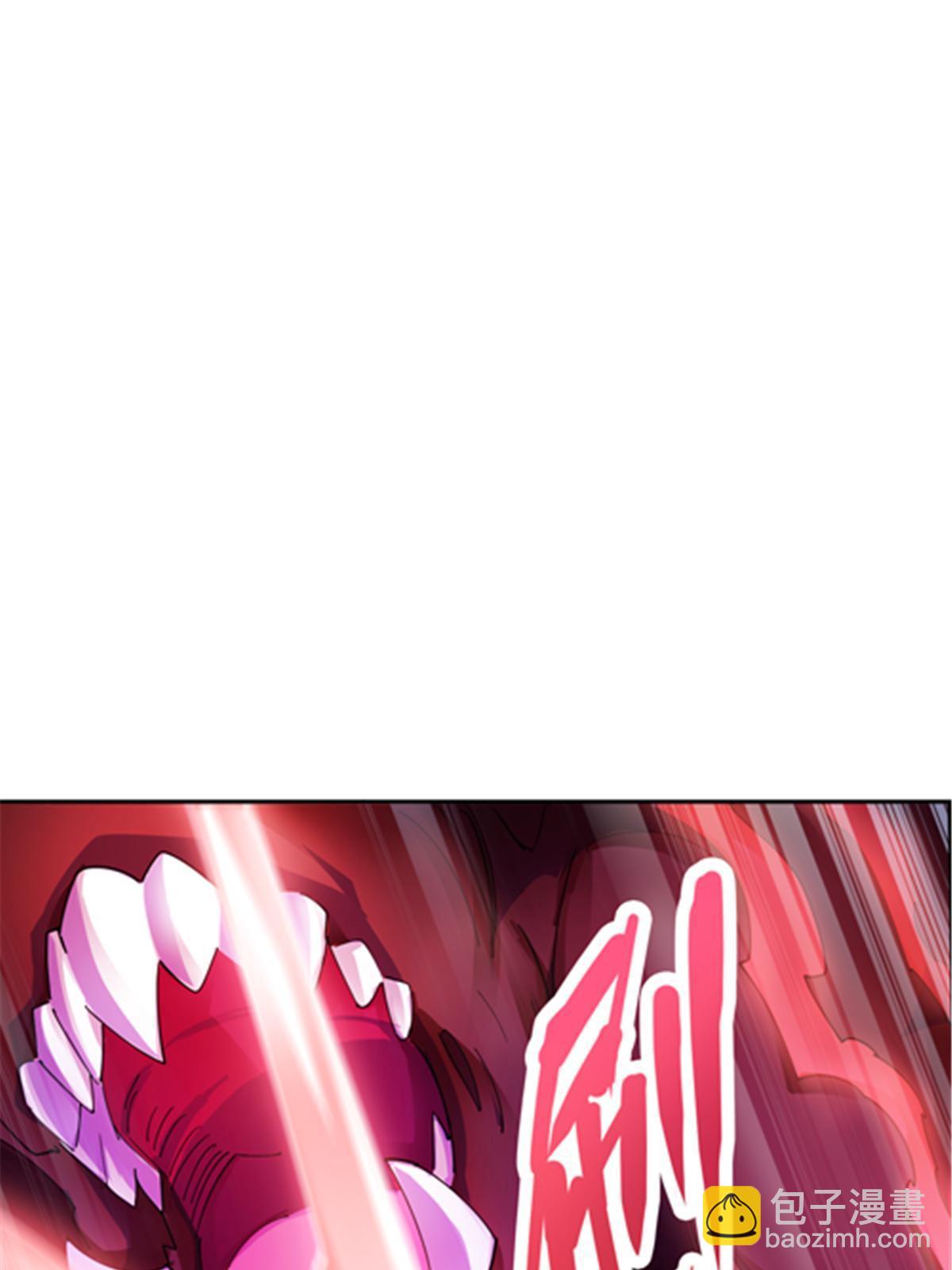 177 联手对敌49