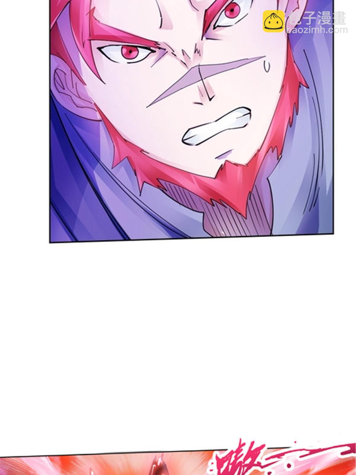 177 联手对敌58
