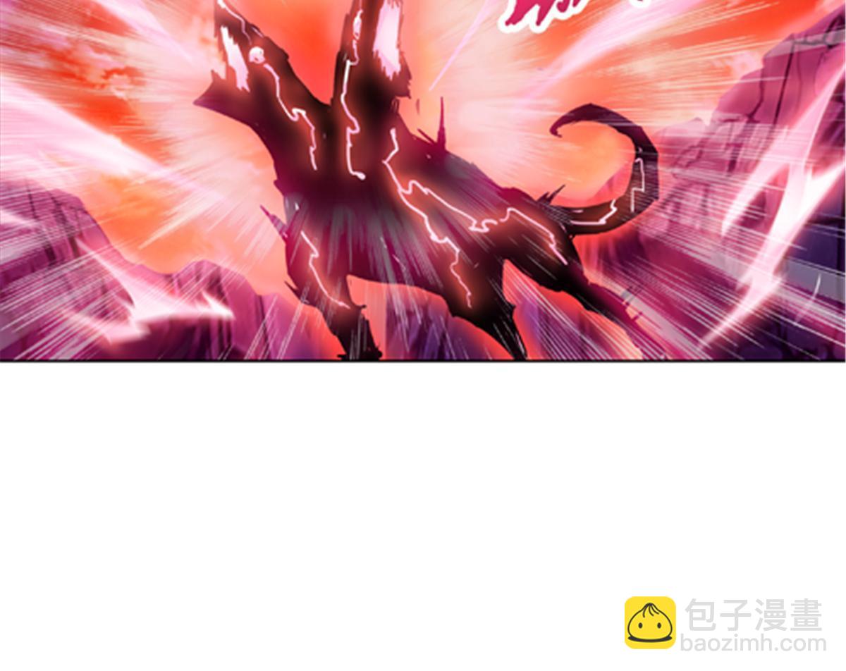177 联手对敌59