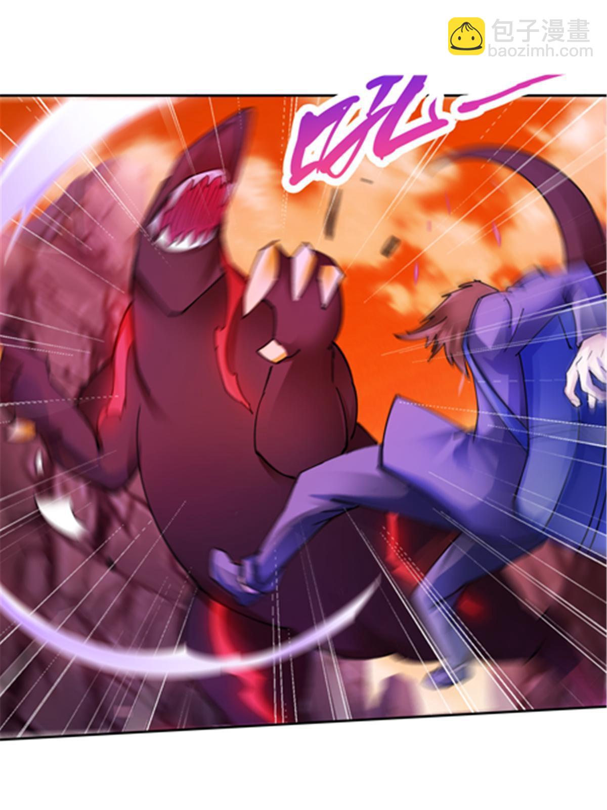177 联手对敌76
