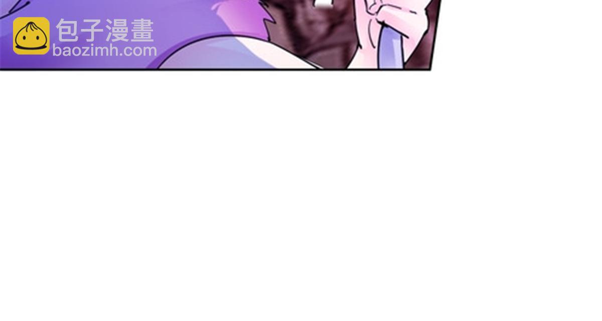 177 联手对敌80