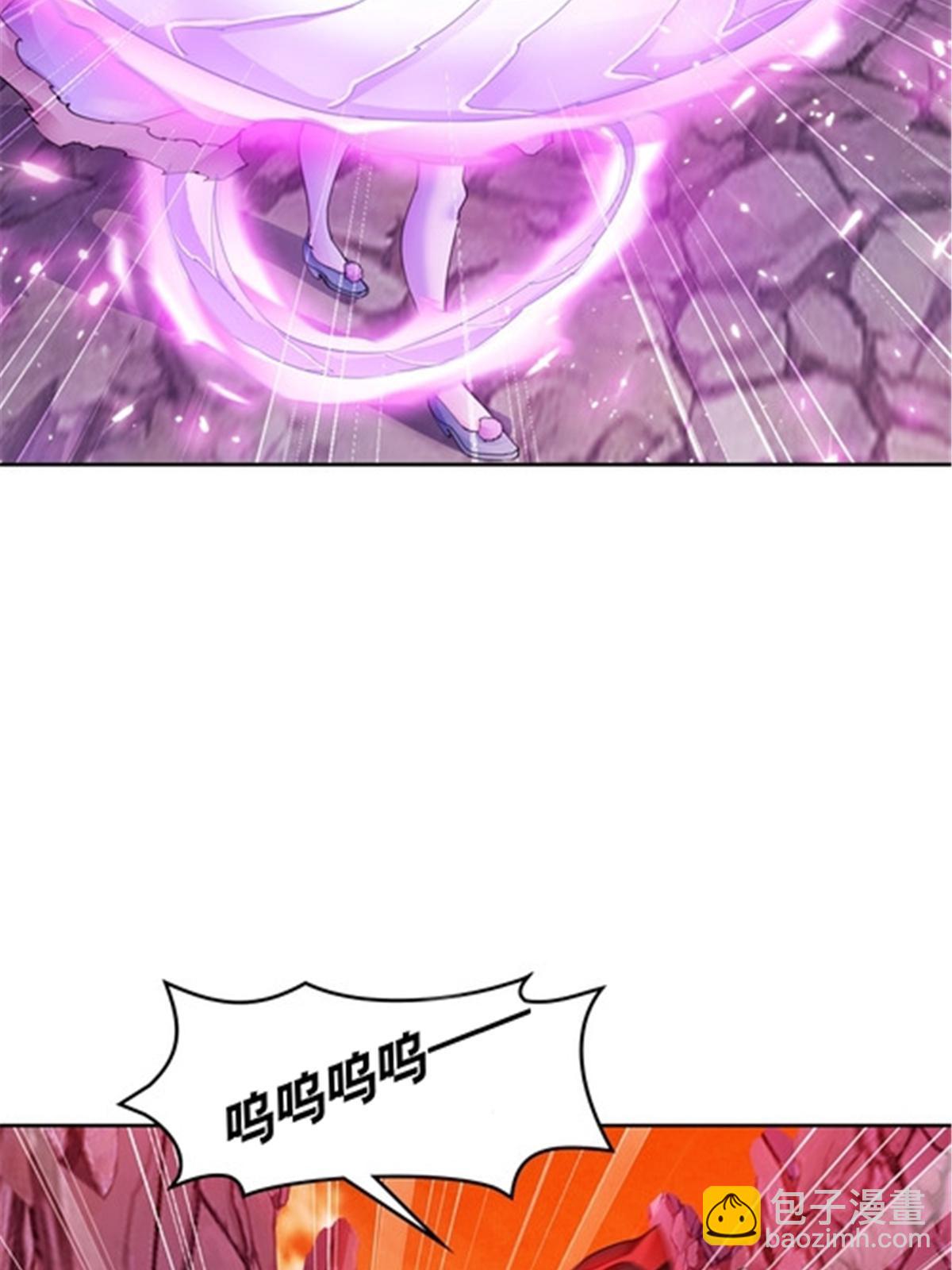 178 身份暴露21