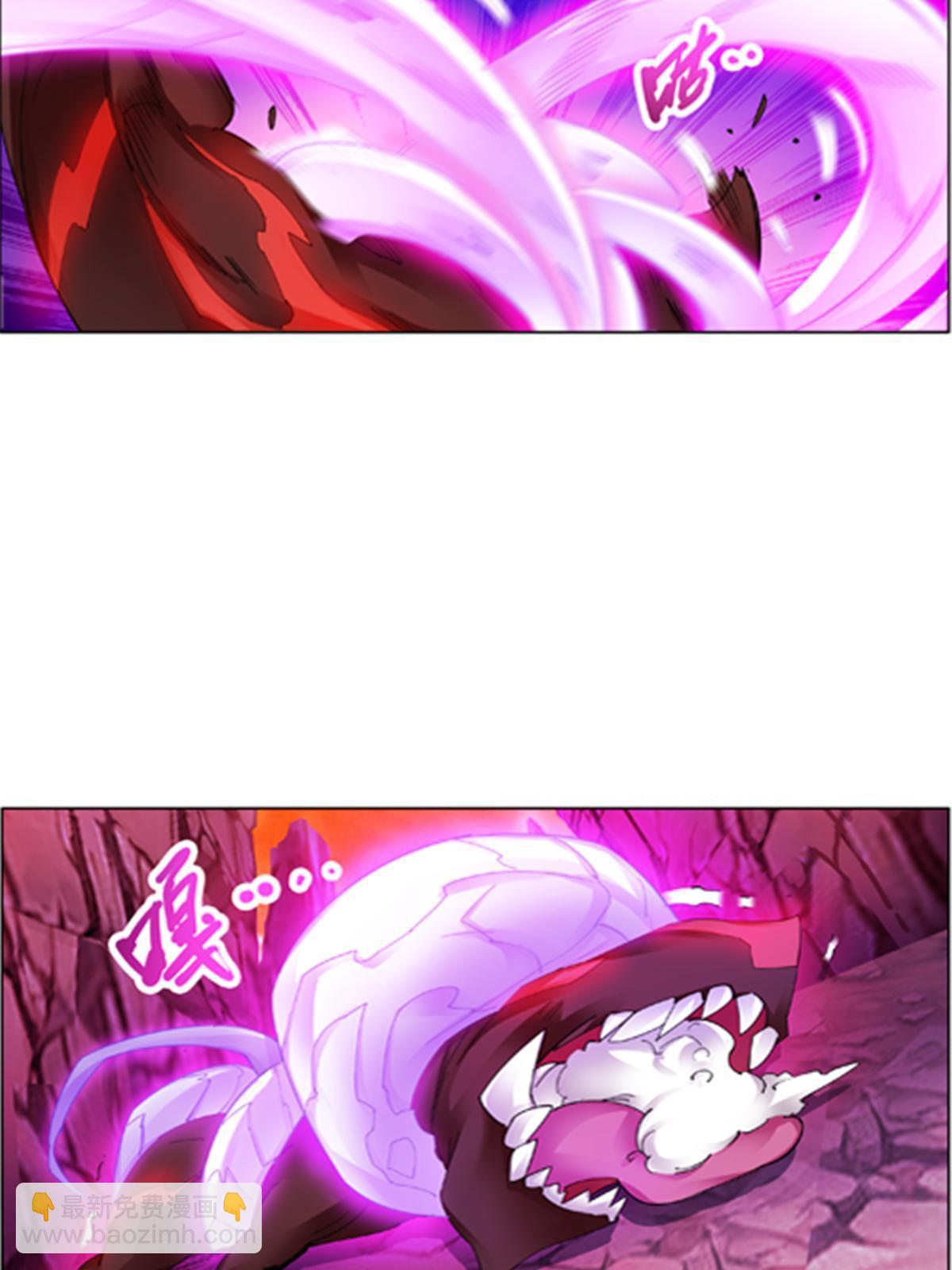 178 身份暴露26