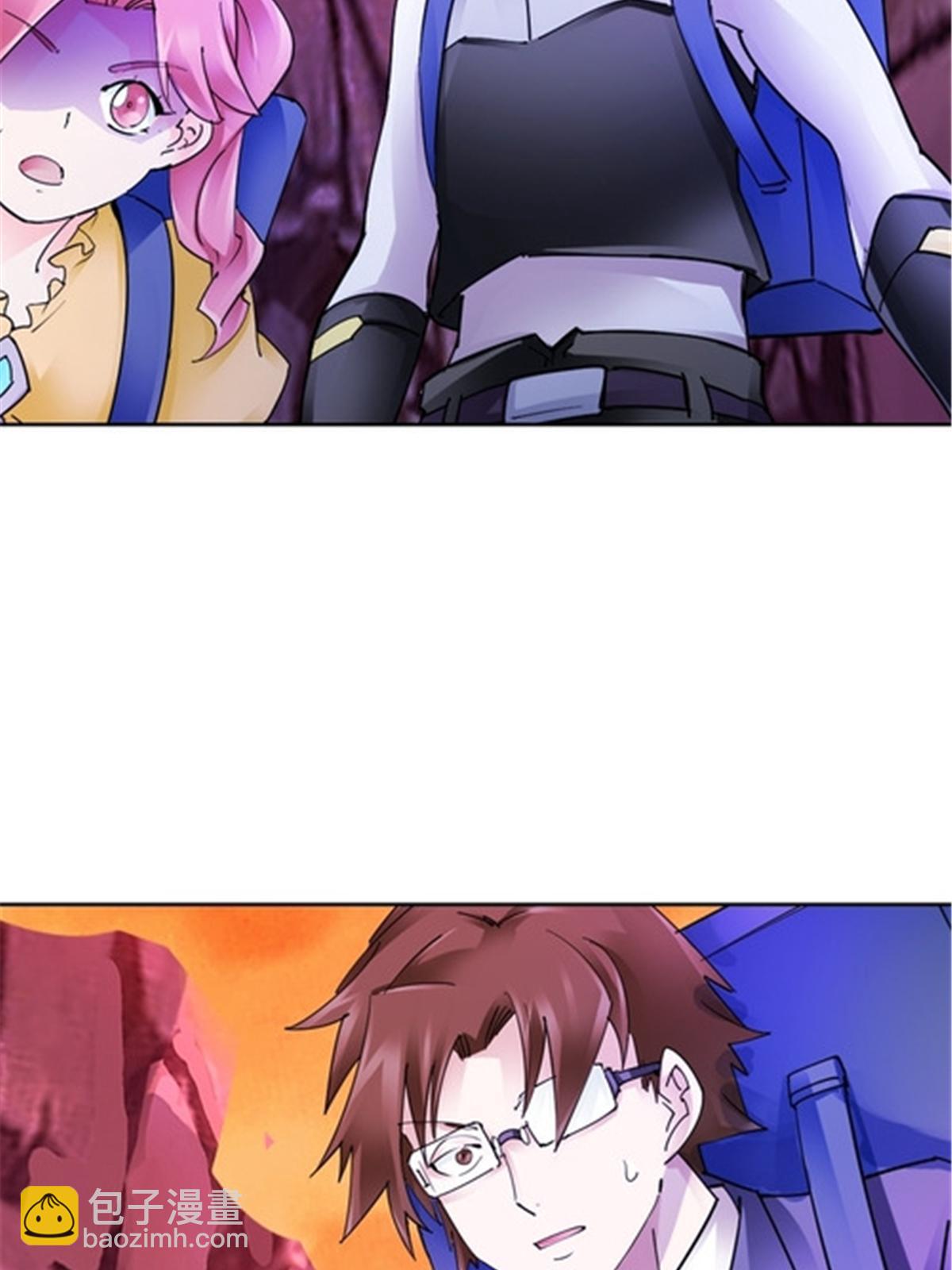 178 身份暴露28