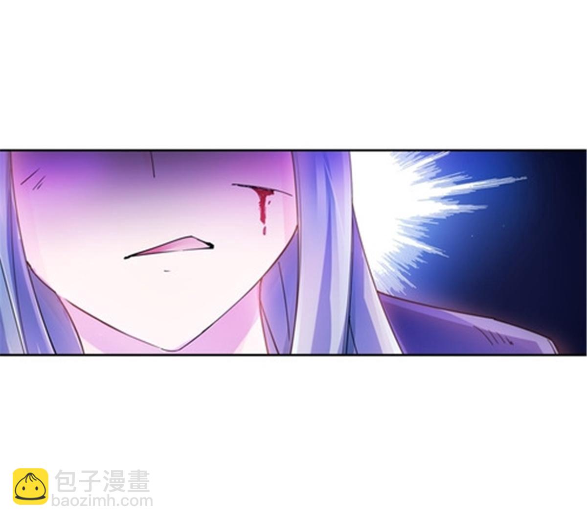 178 身份暴露4