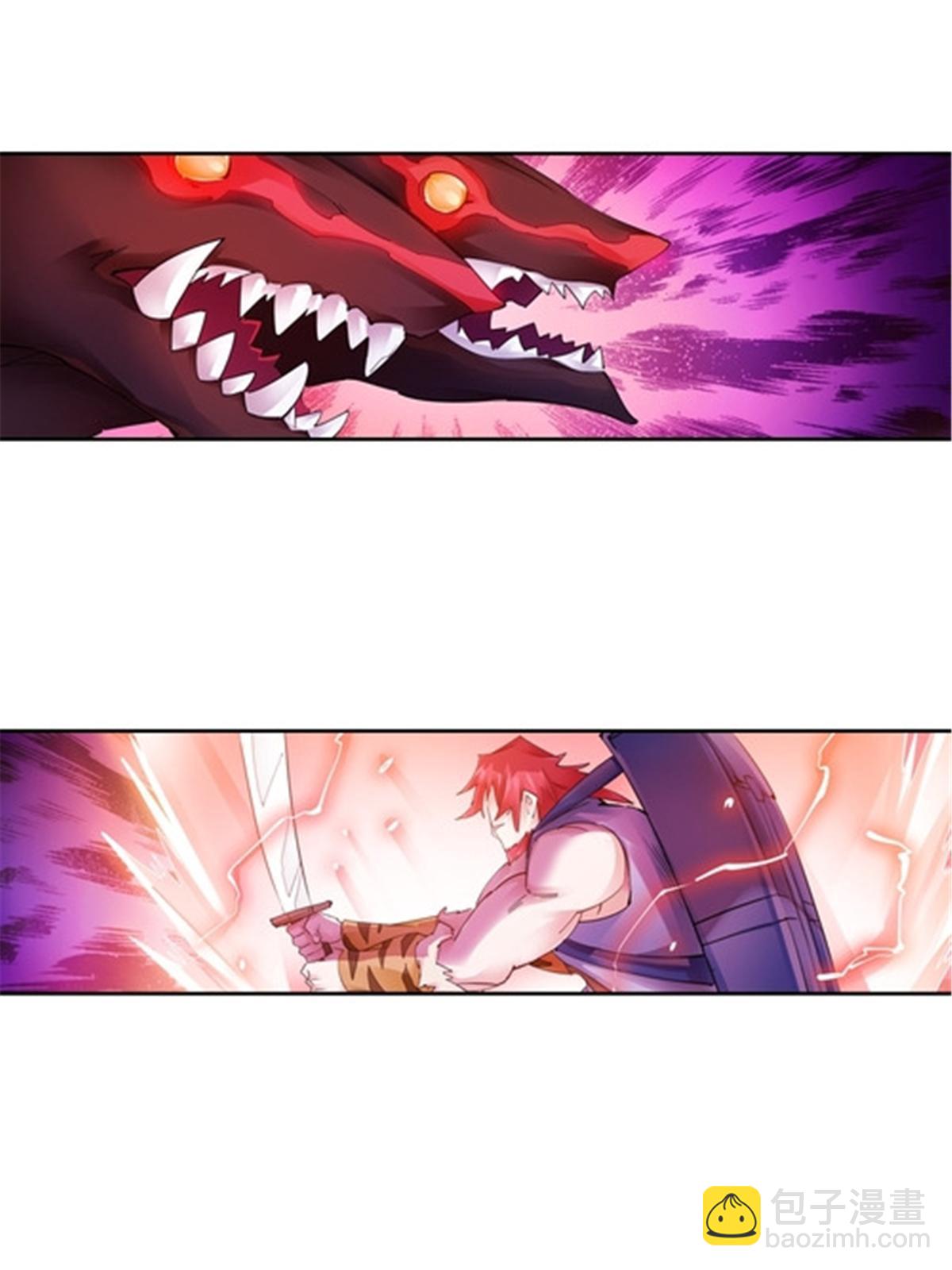 178 身份暴露42
