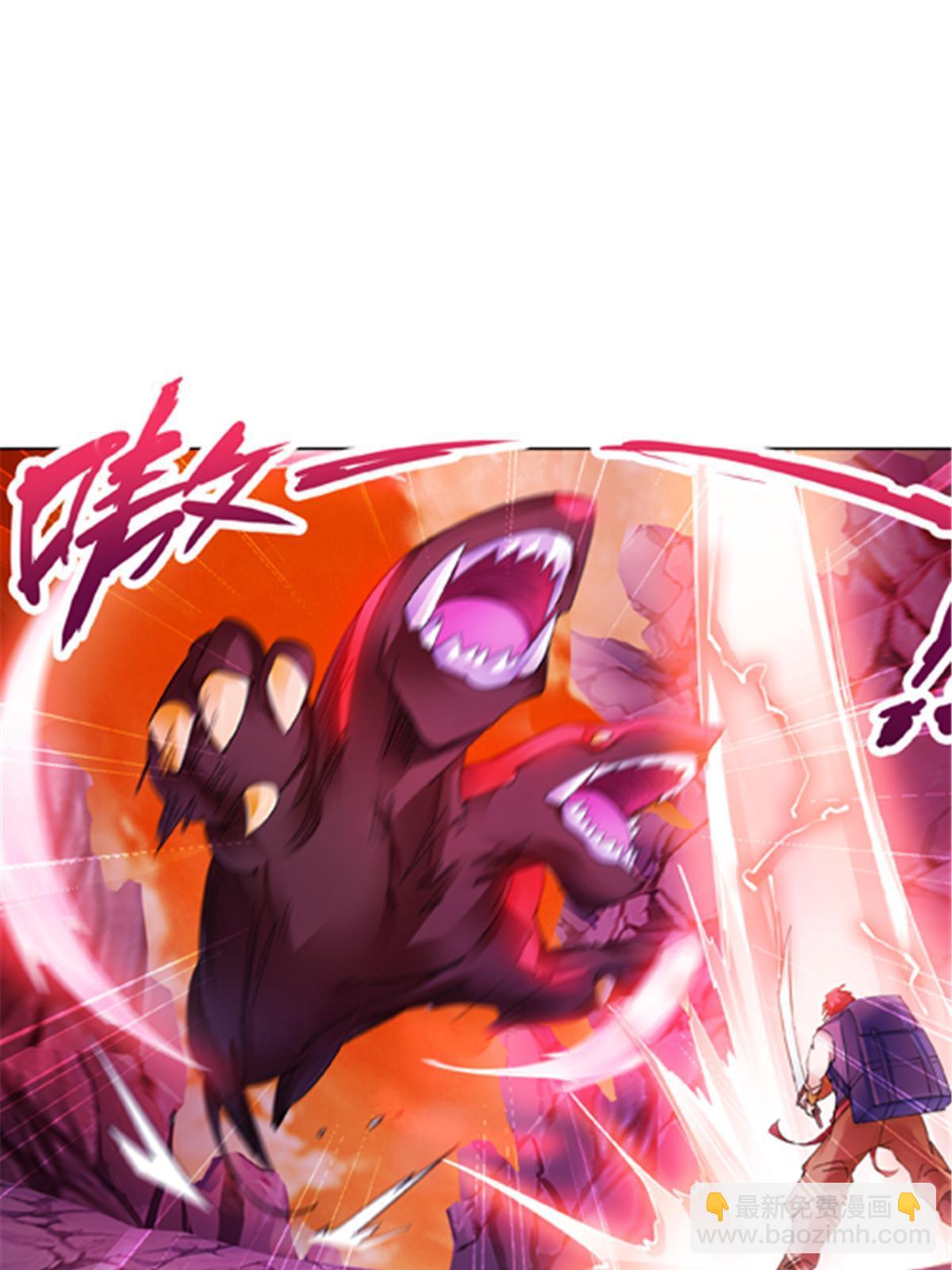178 身份暴露43