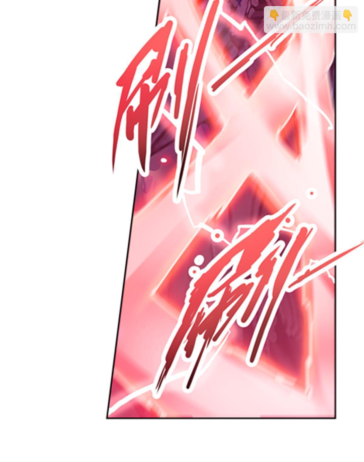 178 身份暴露53