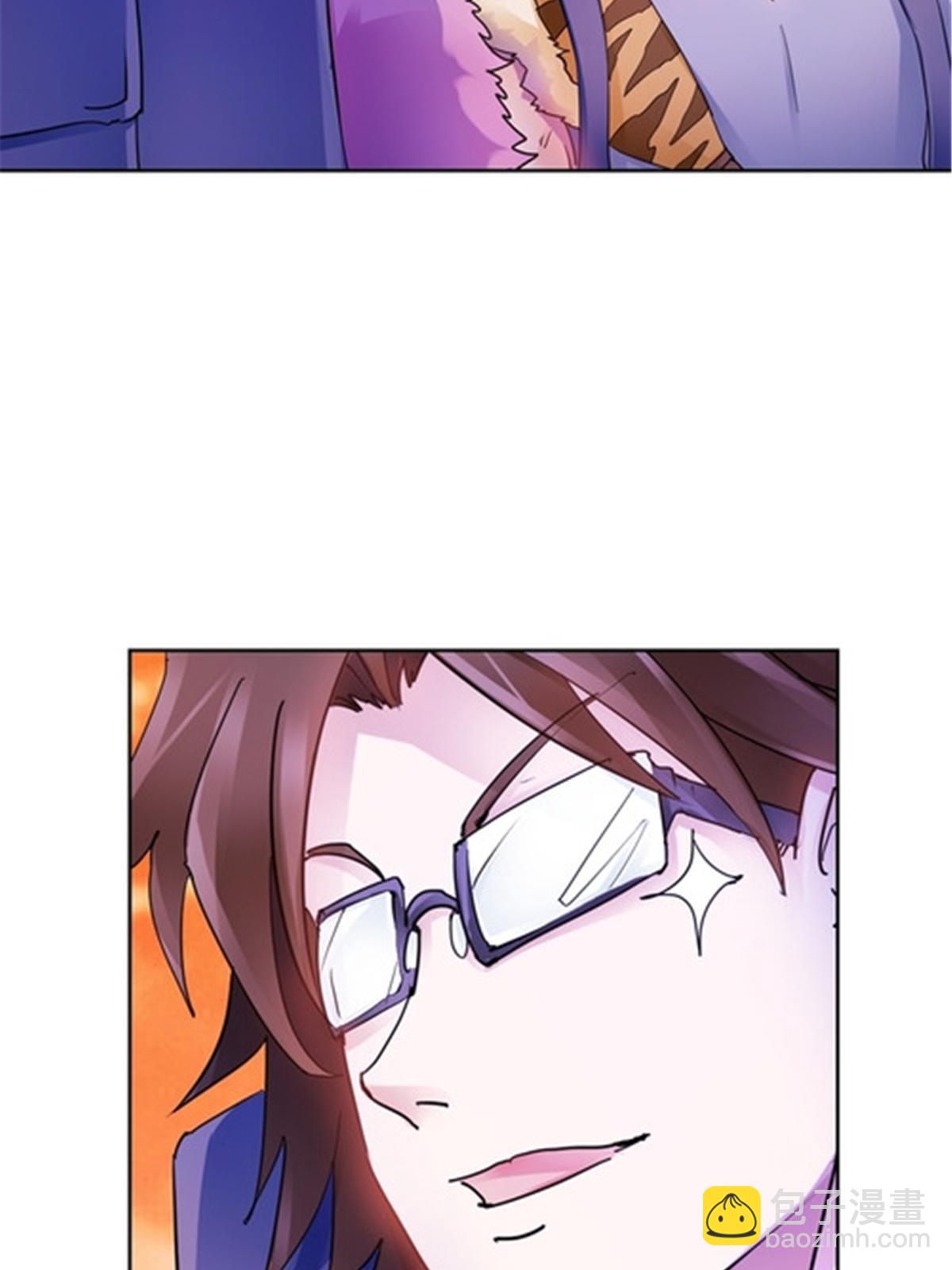 178 身份暴露59