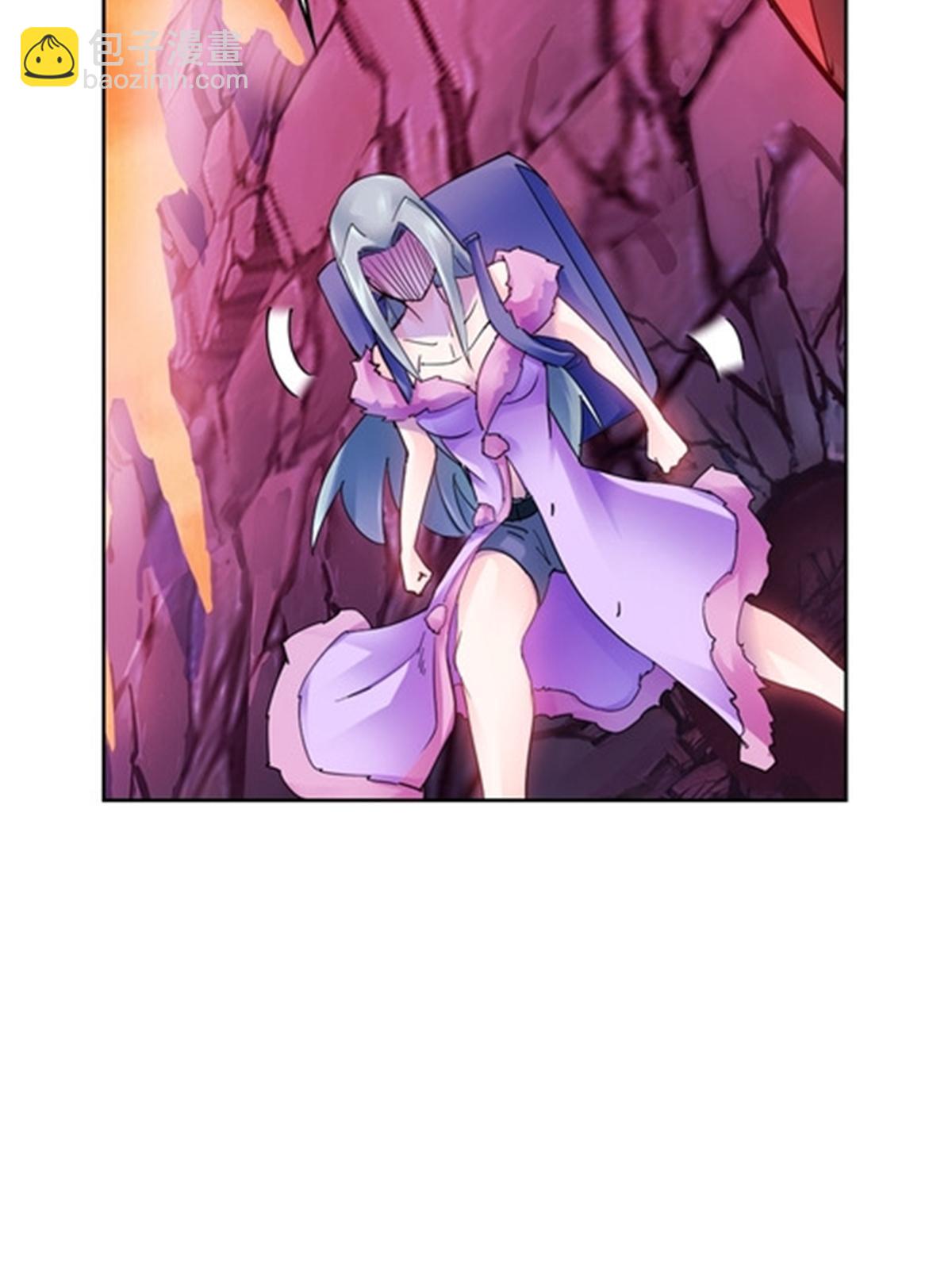 178 身份暴露7
