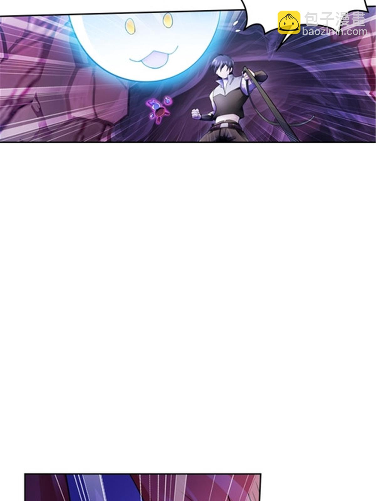 179 陷入幻境86