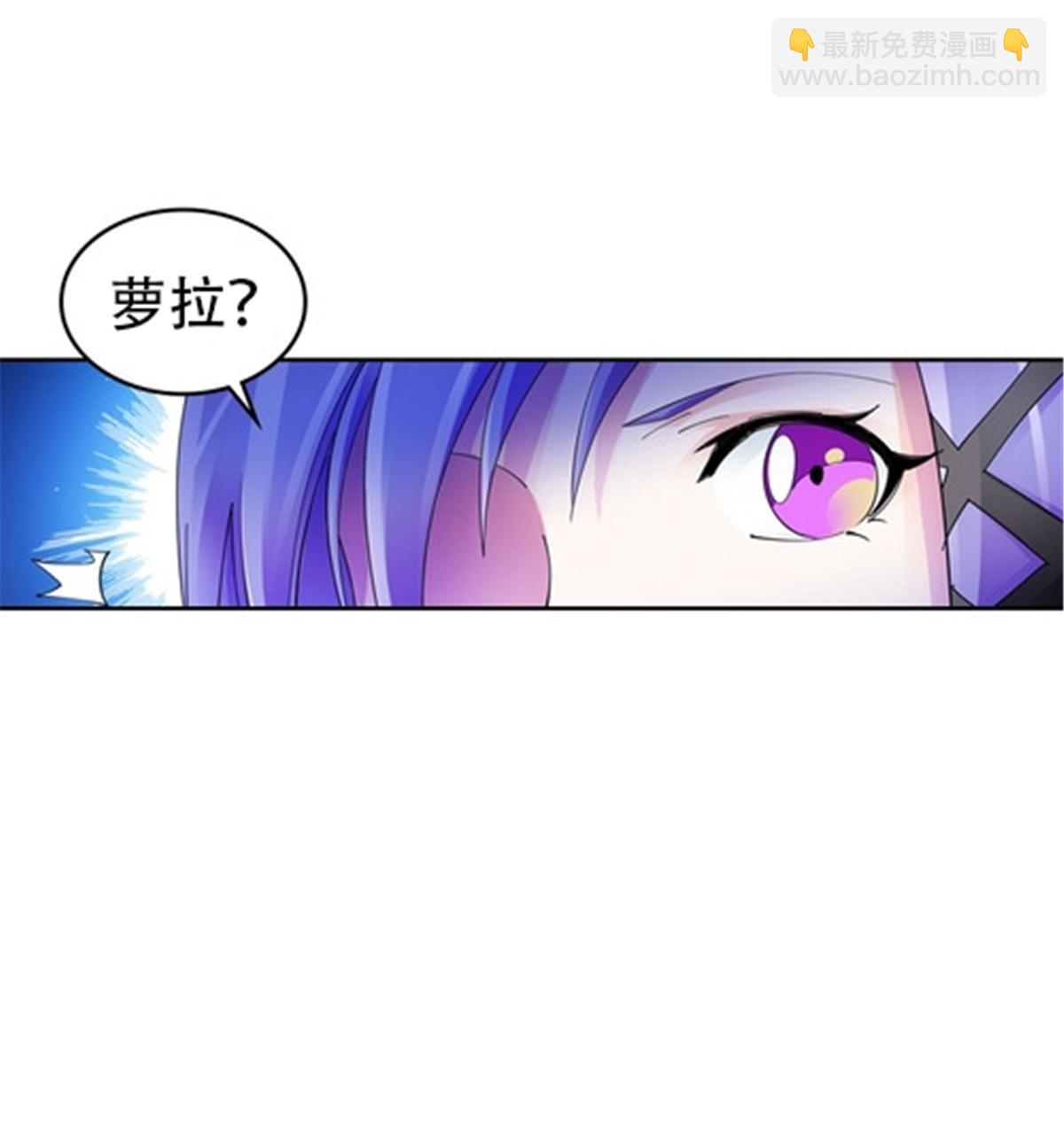 180 各自的出路19