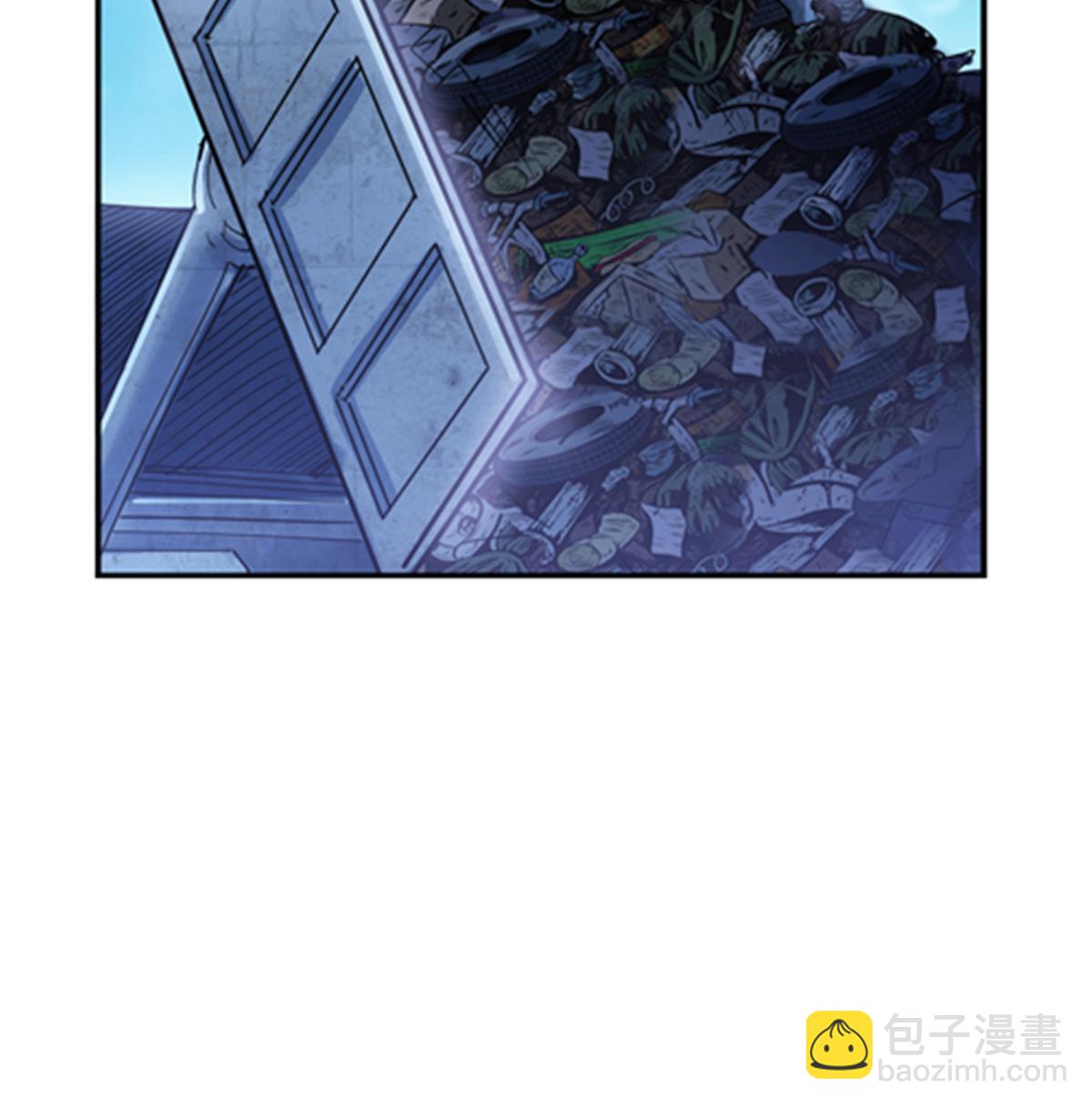 180 各自的出路63