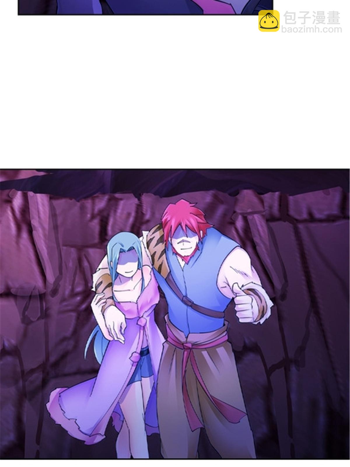 183 蝇婆13