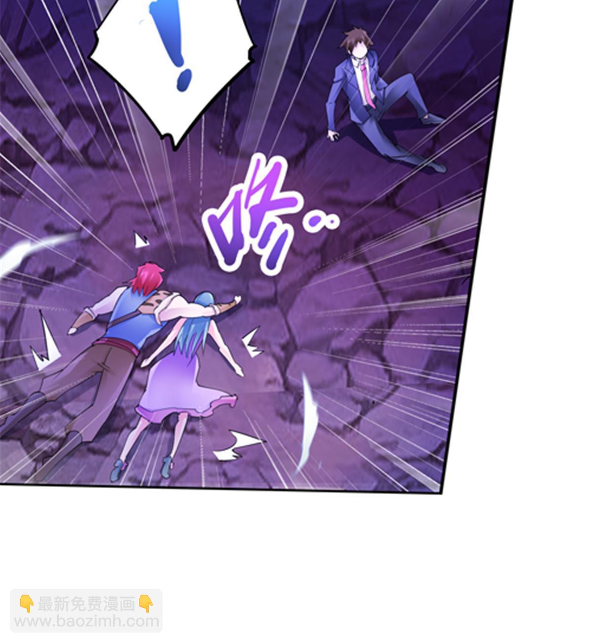 183 蝇婆20