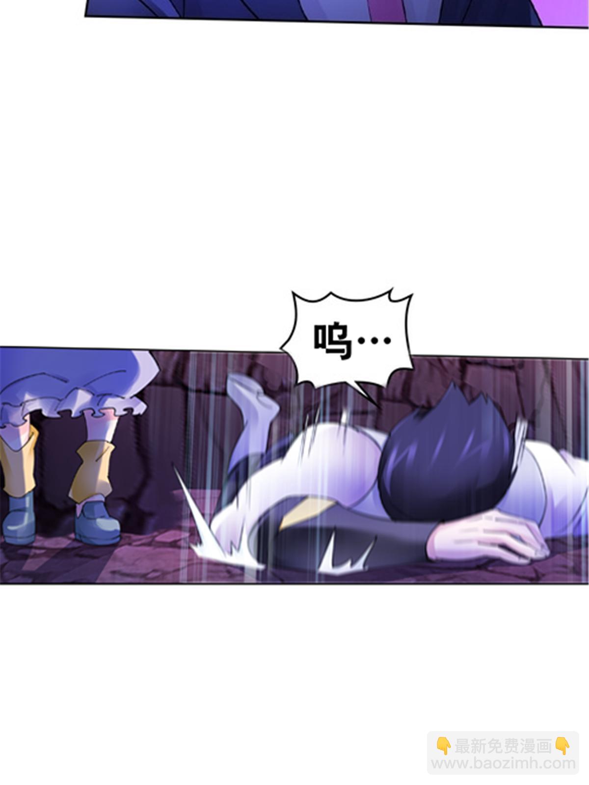 183 蝇婆22