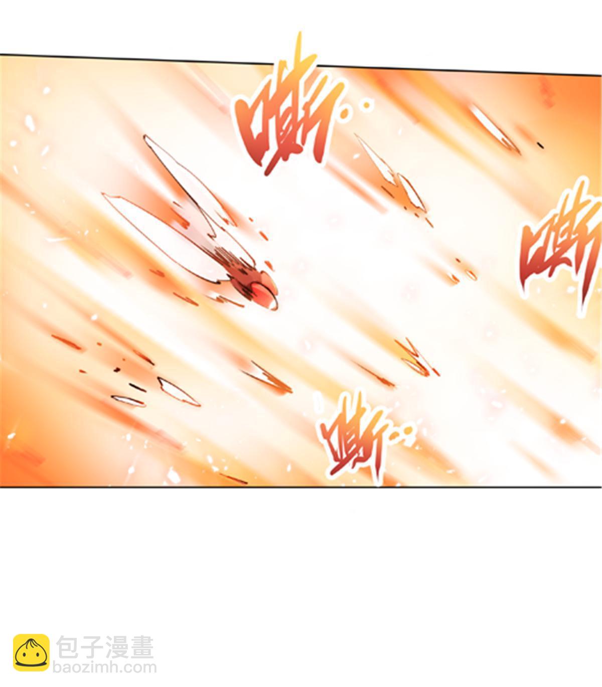 183 蝇婆53