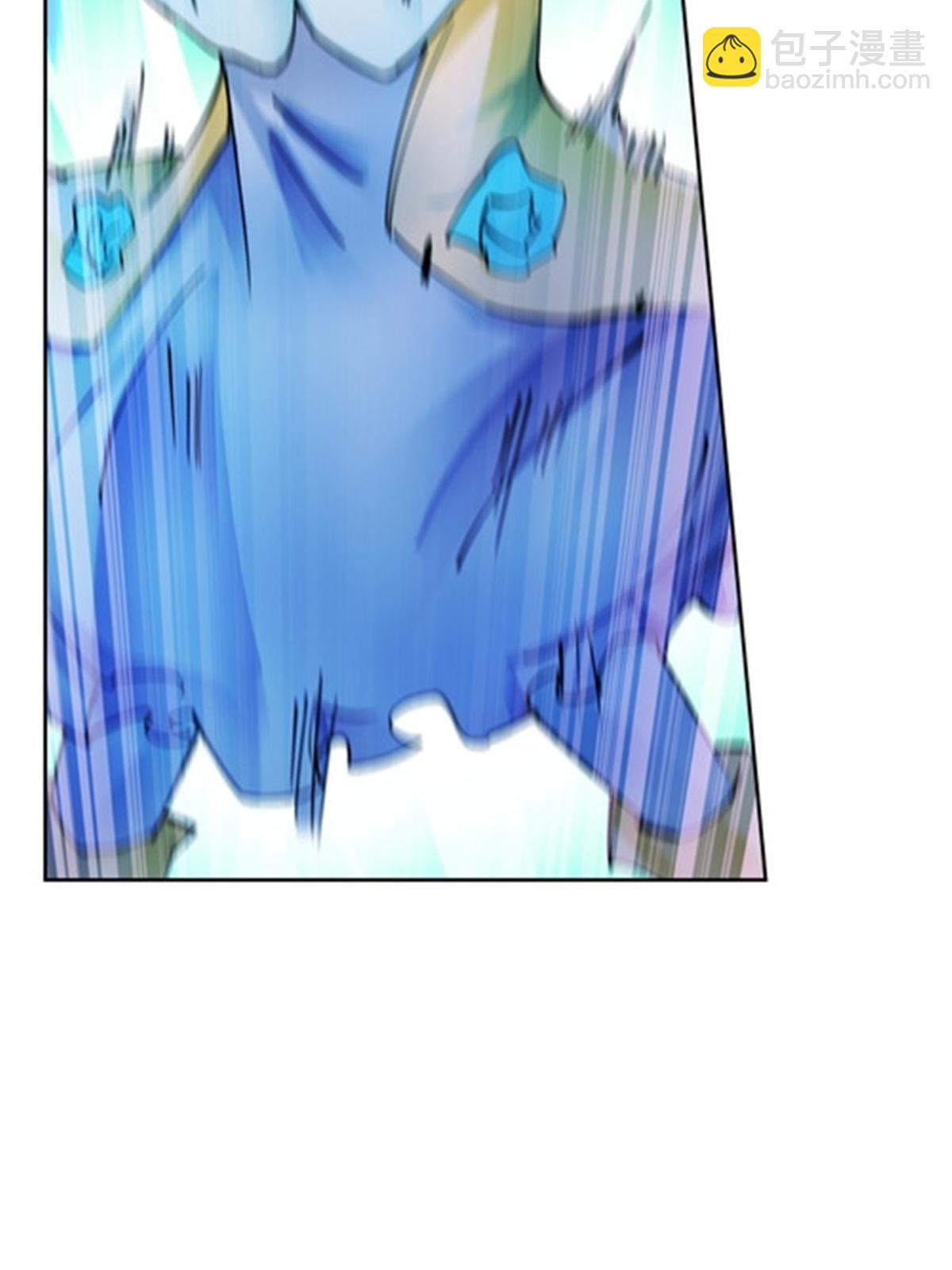 183 蝇婆55