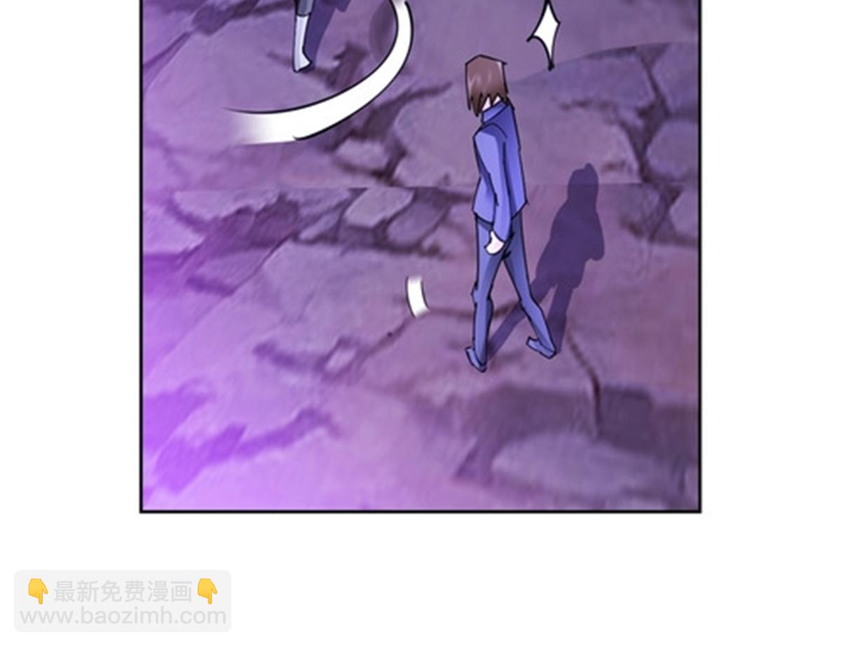 183 蝇婆63