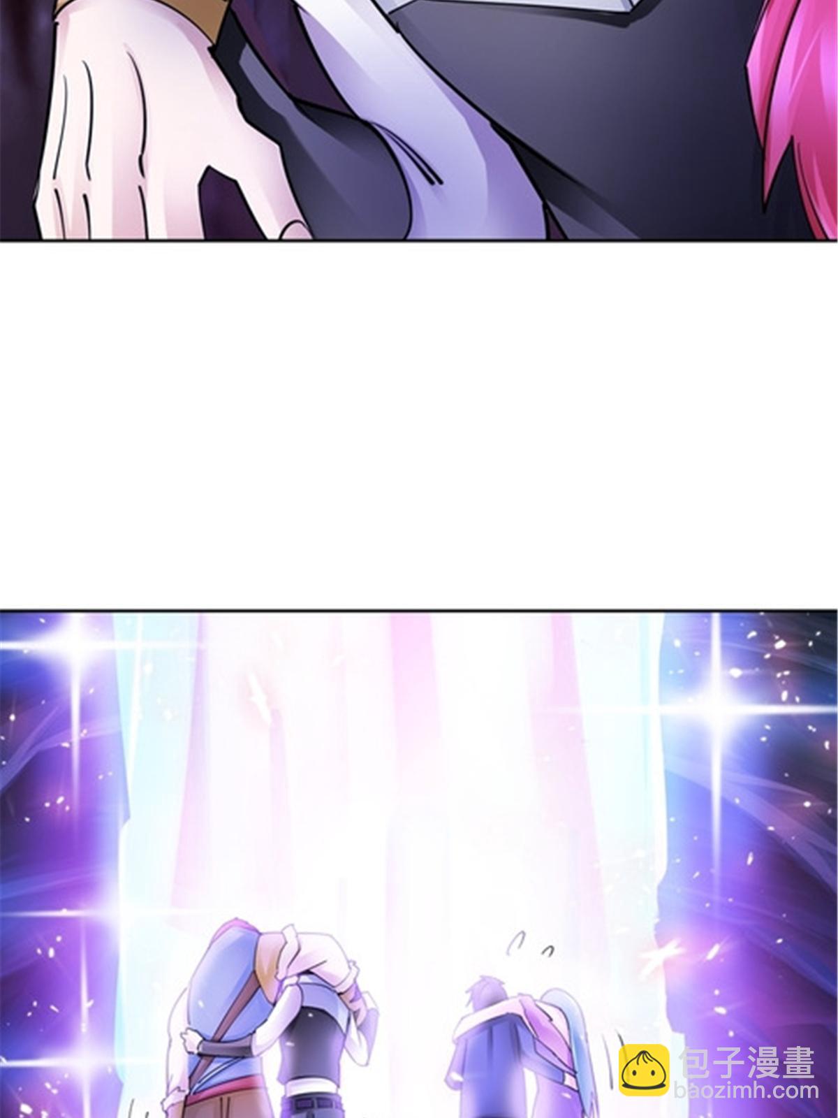183 蝇婆65
