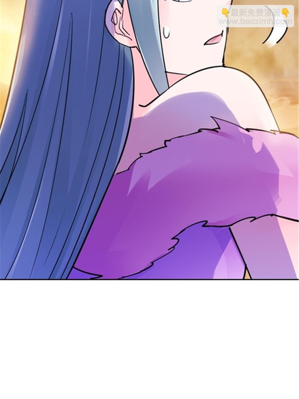 183 蝇婆76