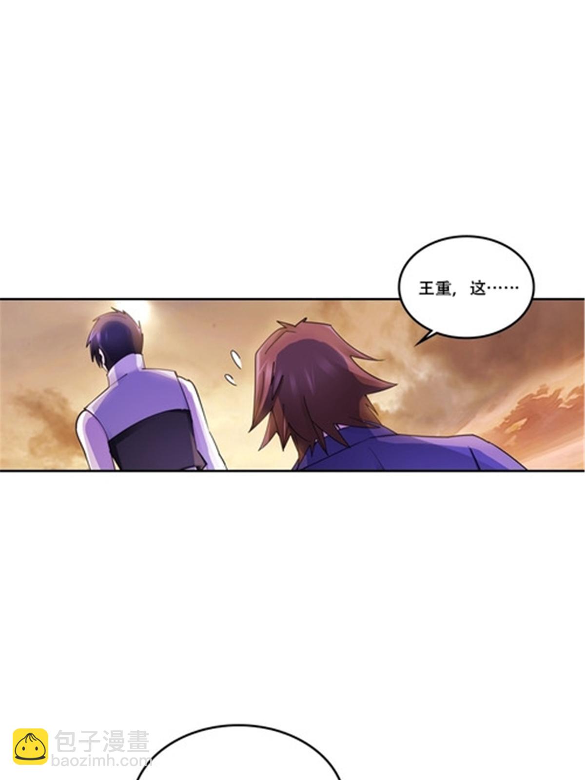 183 蝇婆78