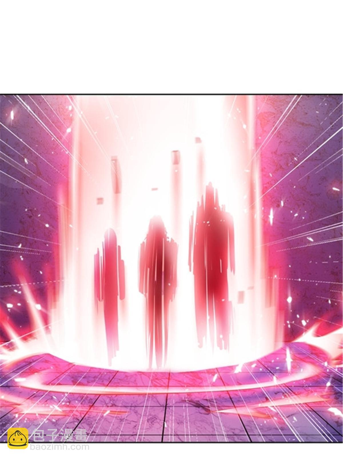 184 维度福地35