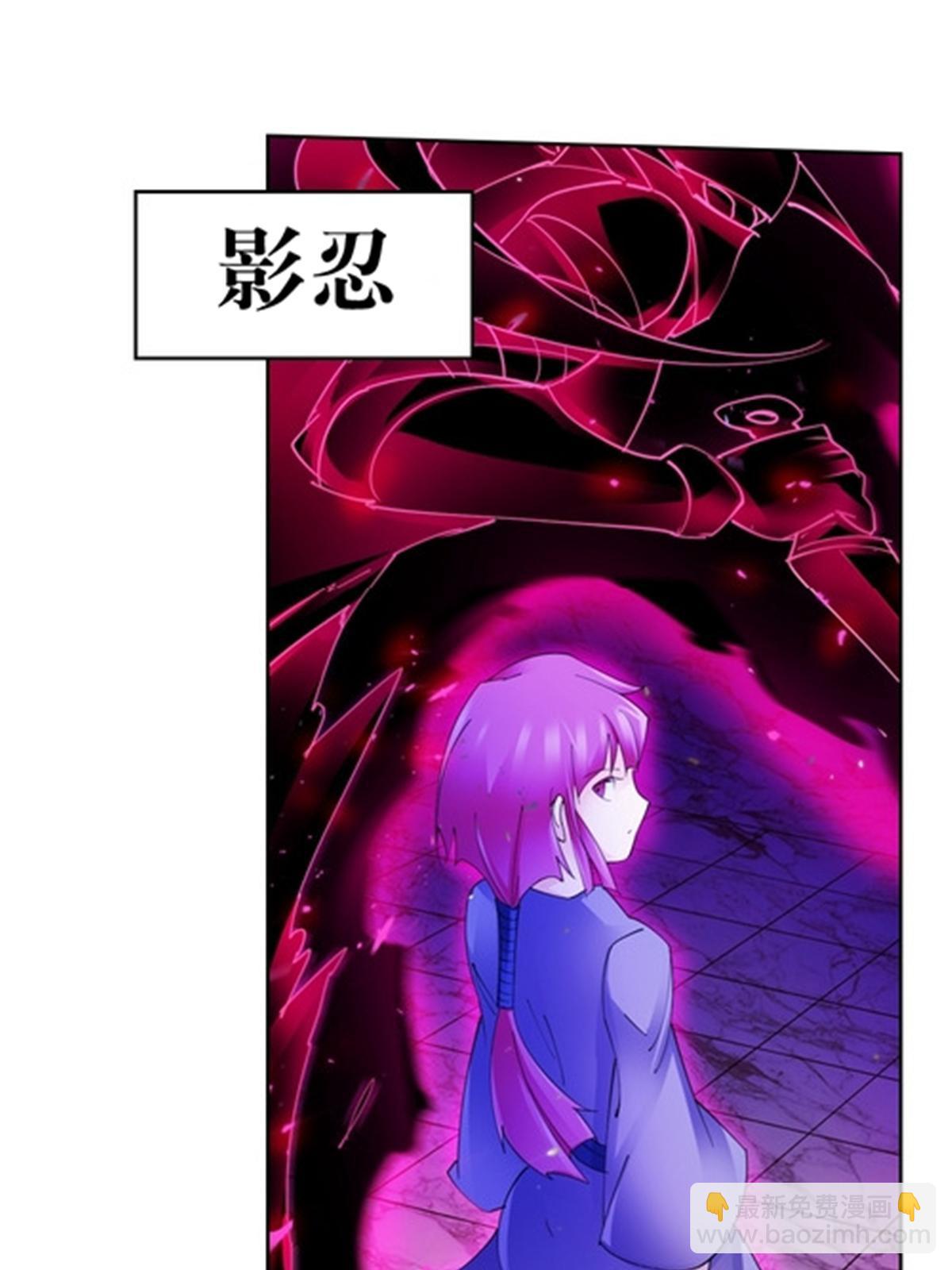 184 维度福地55