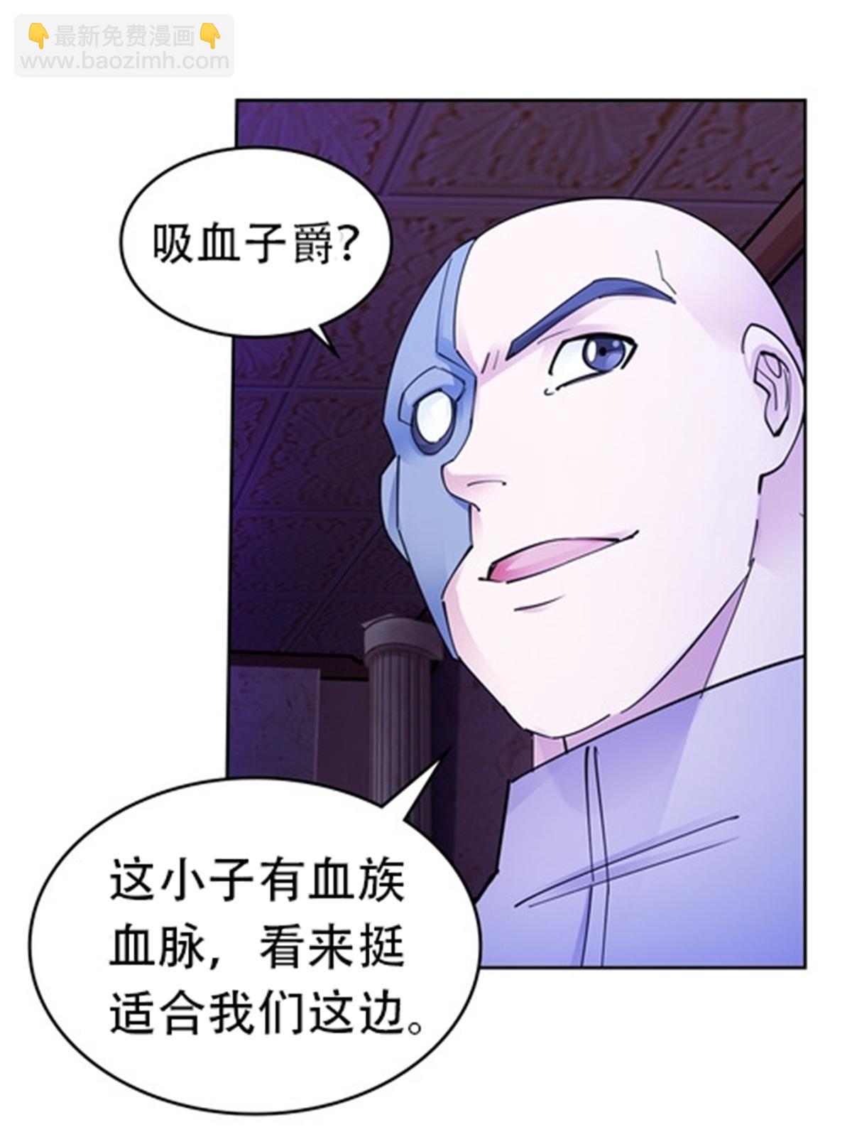 184 维度福地60