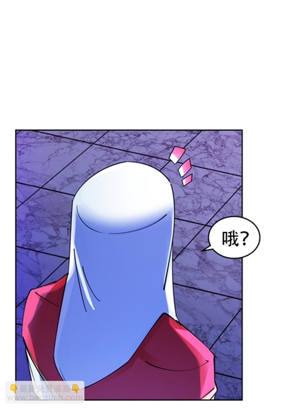 184 维度福地61