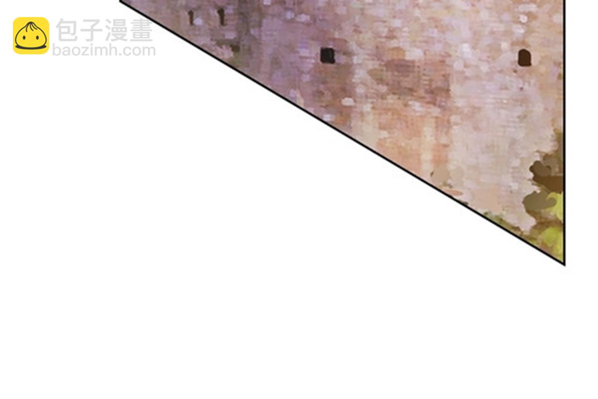 185 圣地势力20