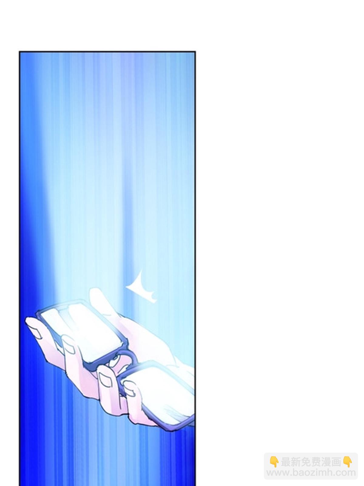 186 脱险23