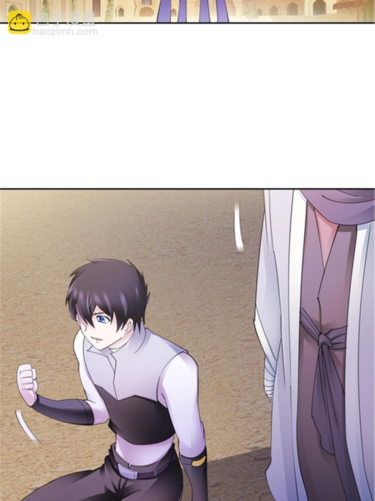 186 脱险34
