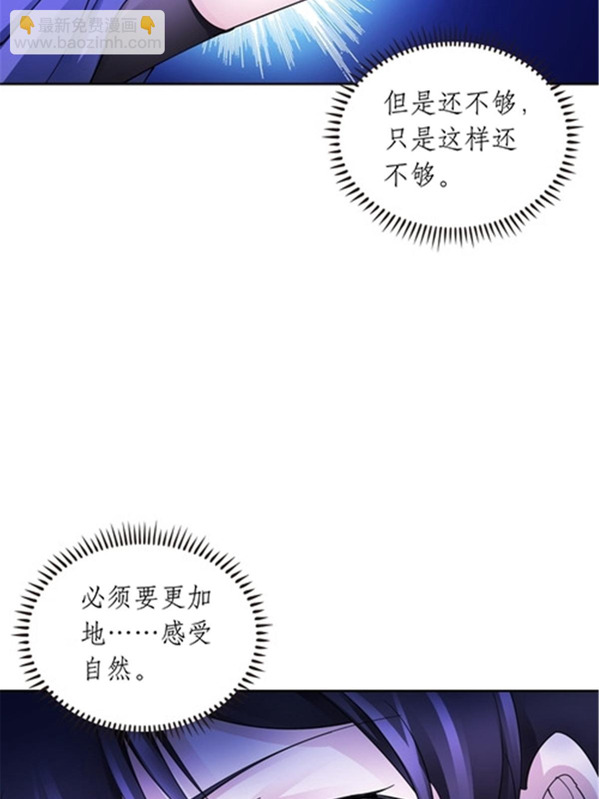 186 脱险72