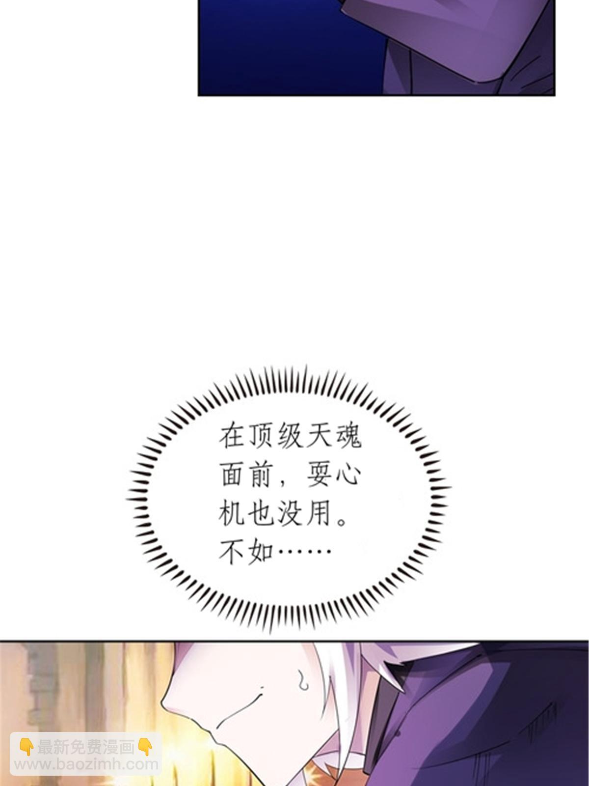 191 迷路？18