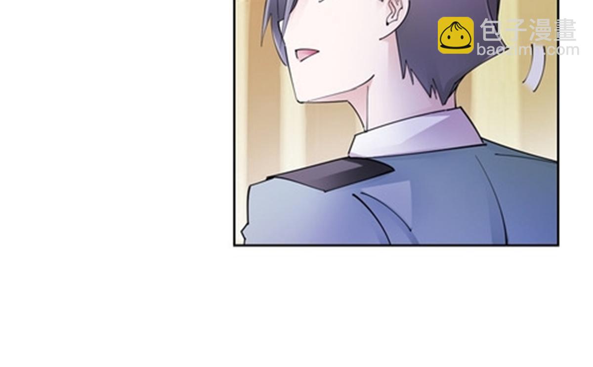 191 迷路？5