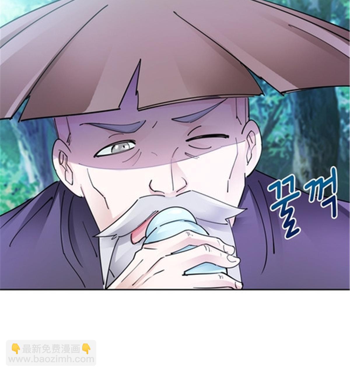 191 迷路？53