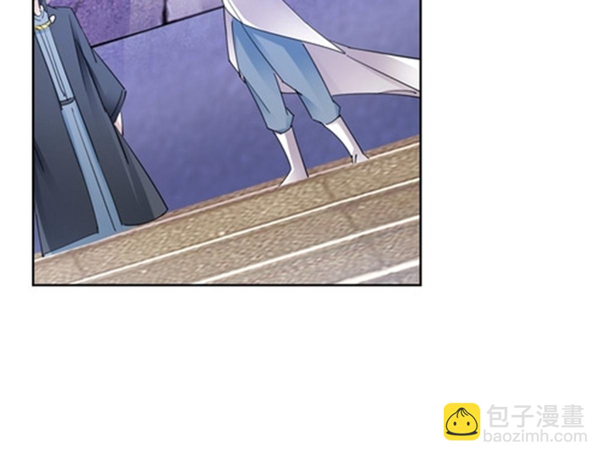 191 迷路？91