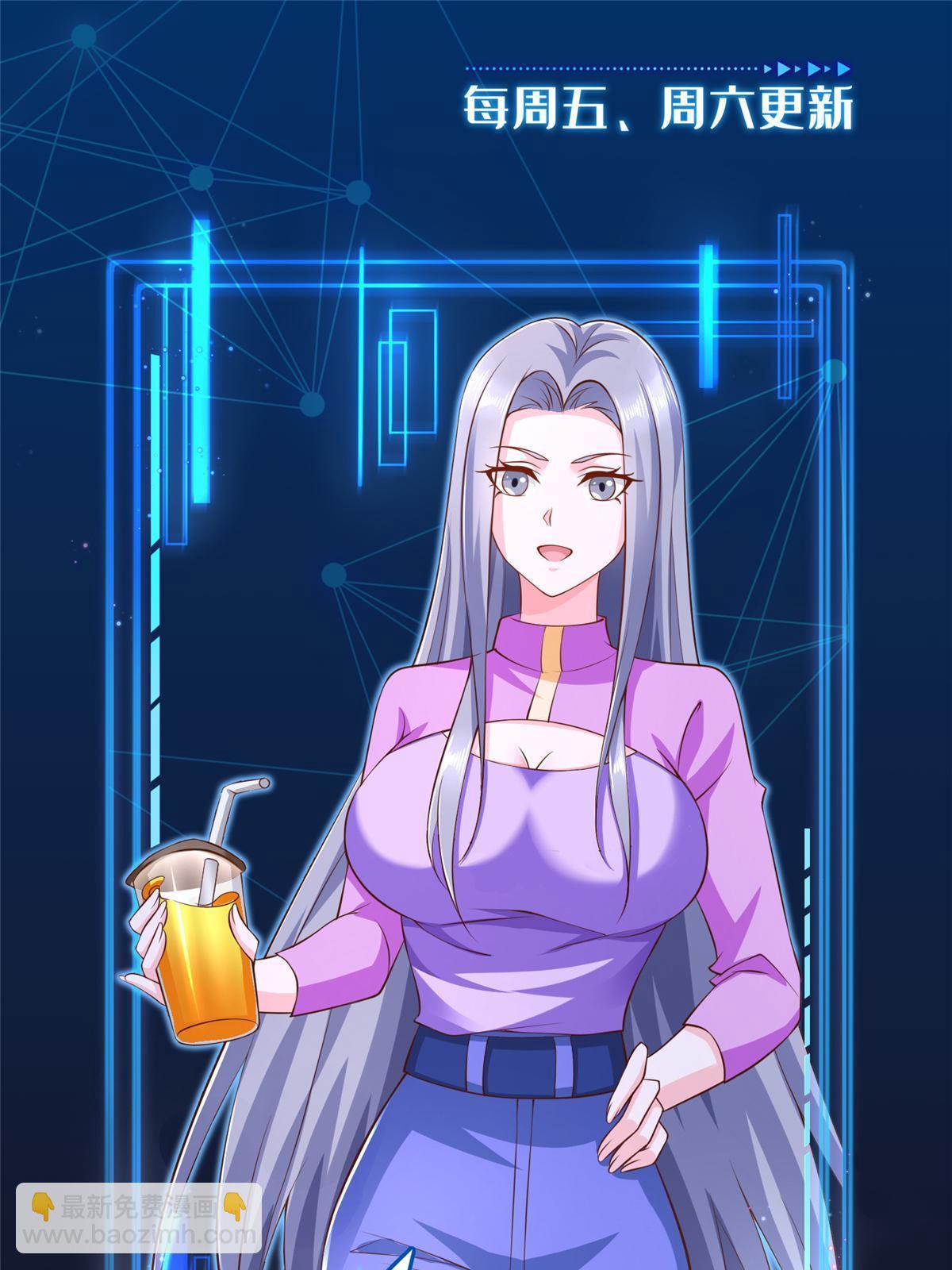 191 迷路？92