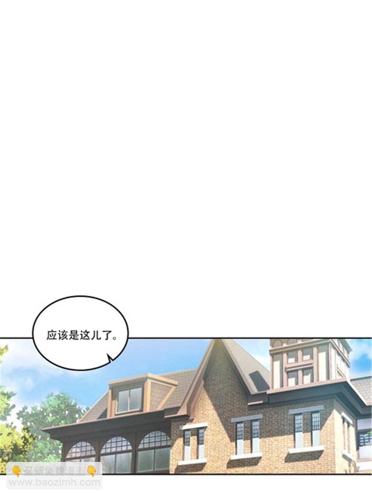 192 细胞宇宙学72