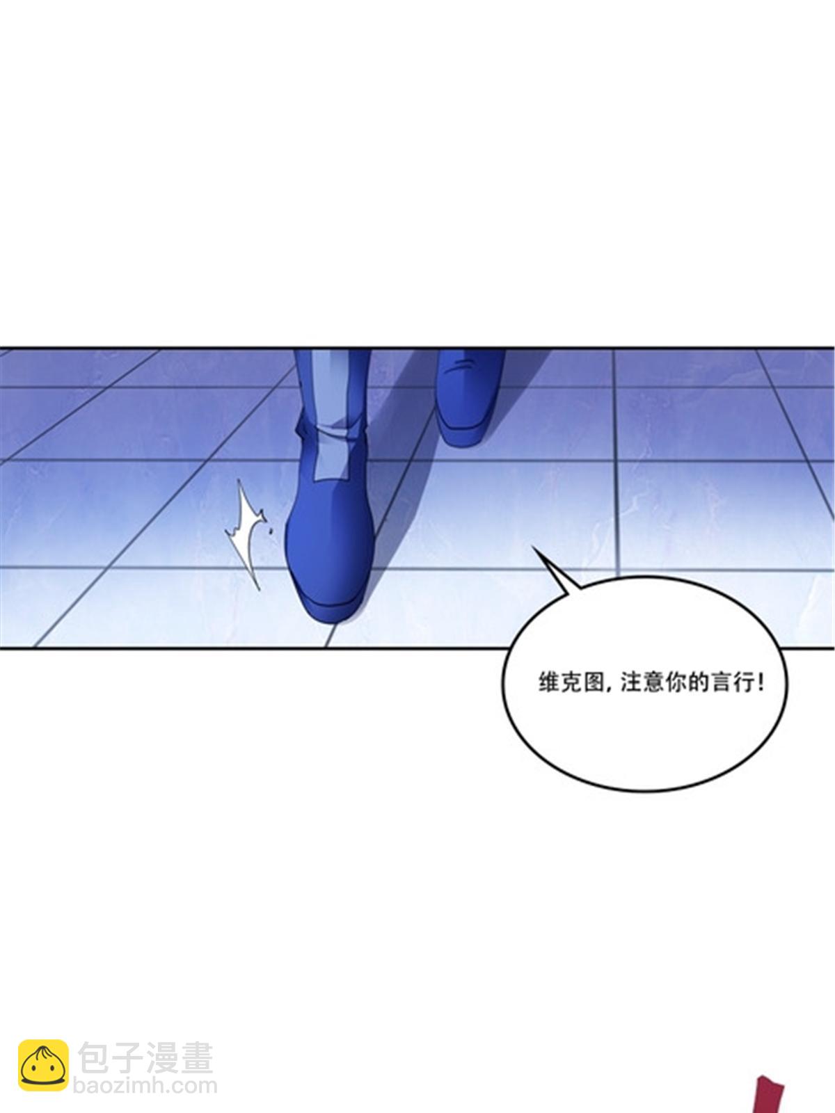 194 合作愉快18