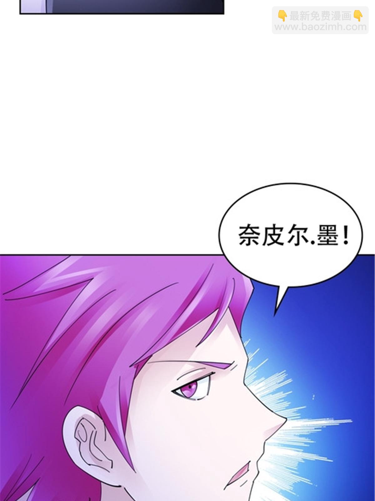194 合作愉快28