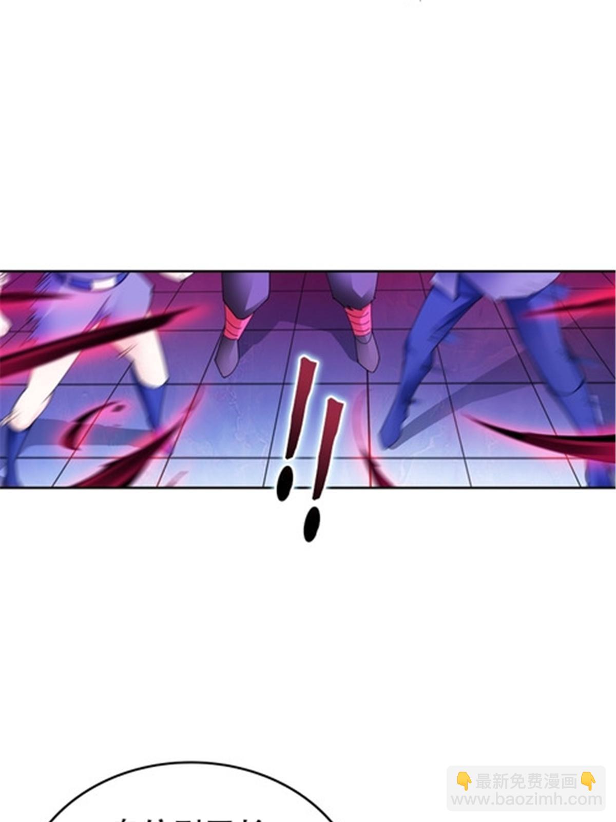 194 合作愉快36