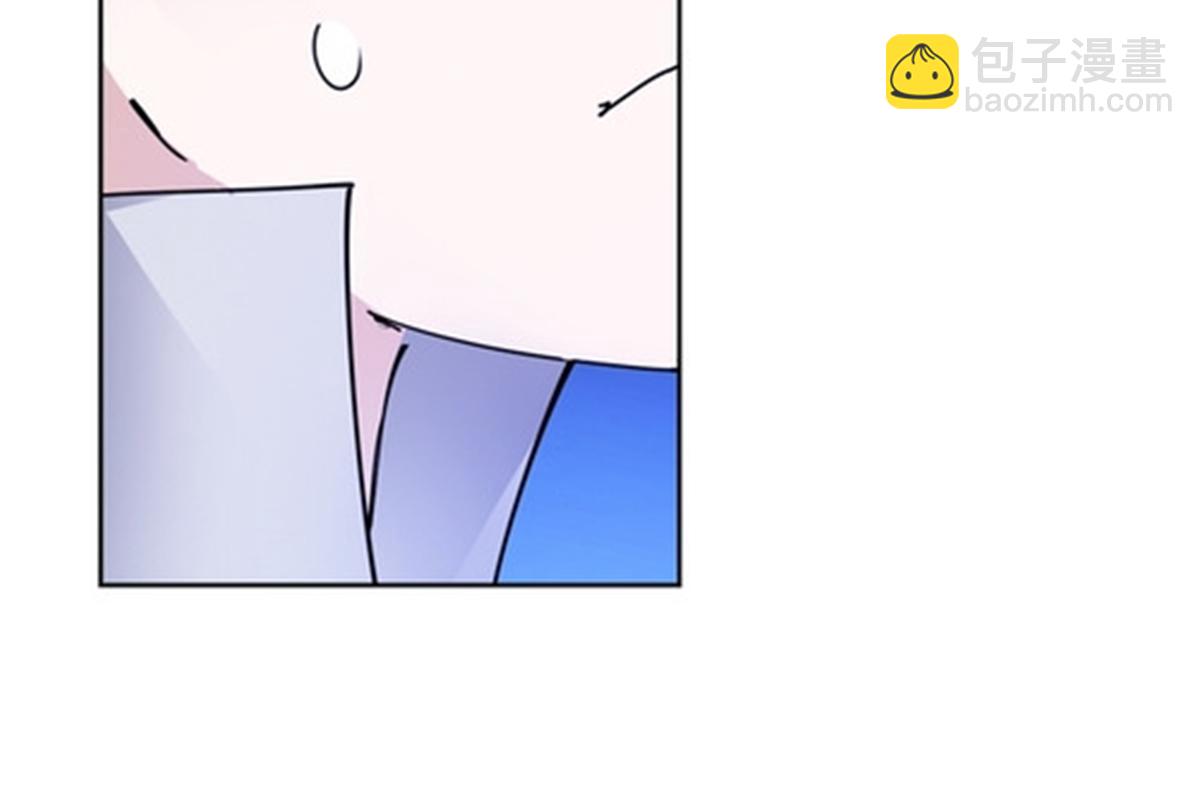194 合作愉快5