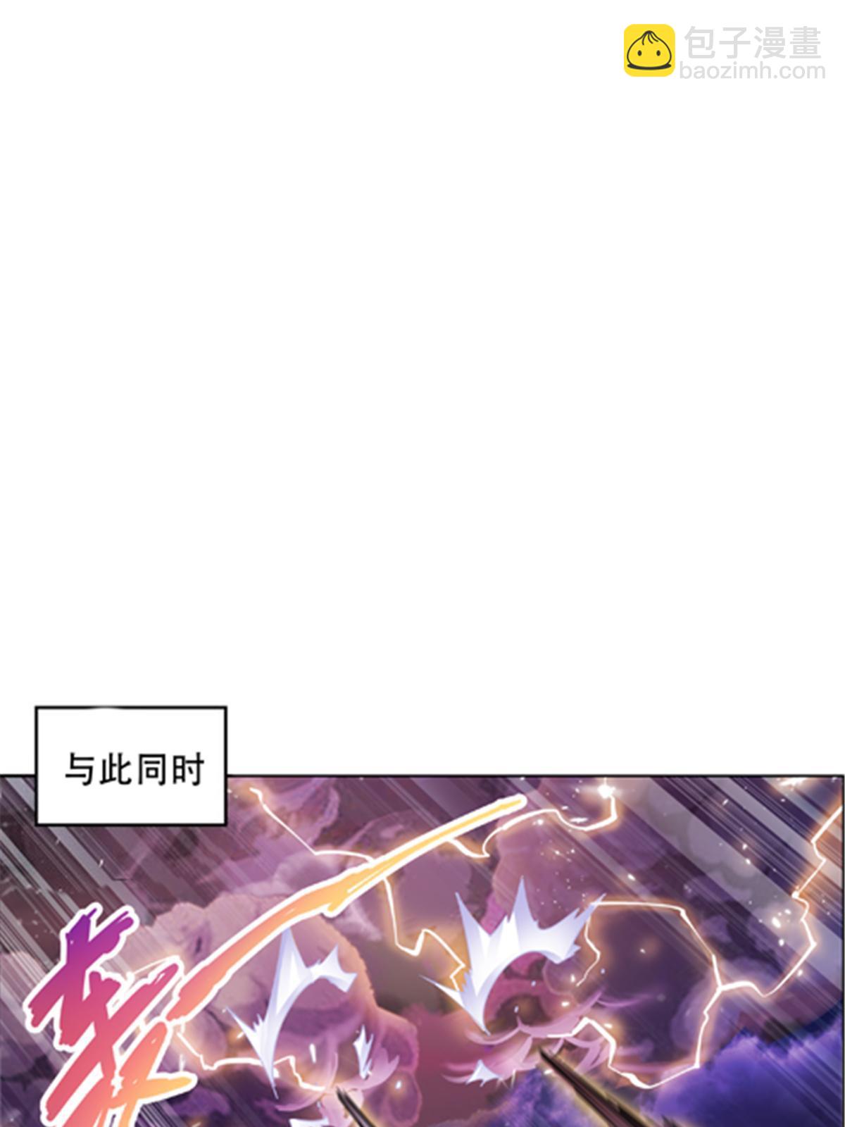 194 合作愉快71
