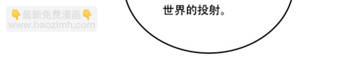 194 合作愉快74