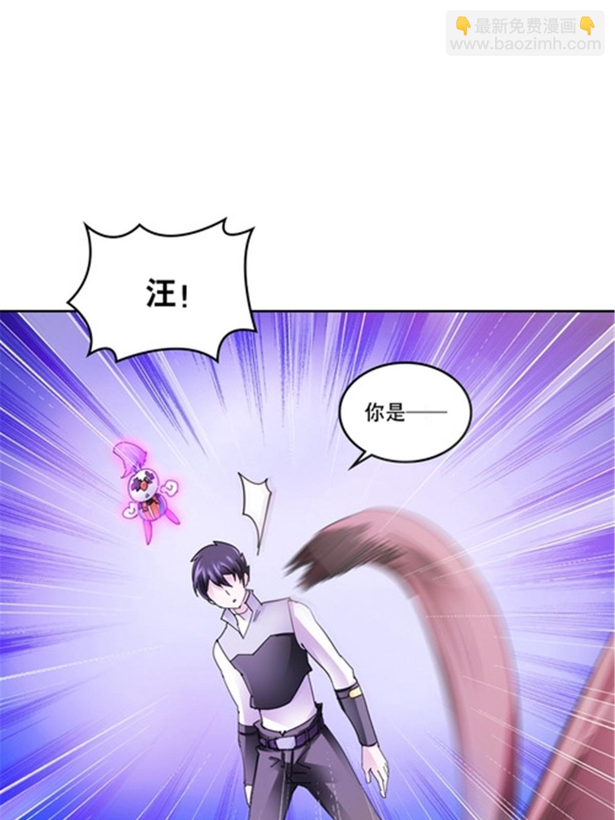 195 闯过去35