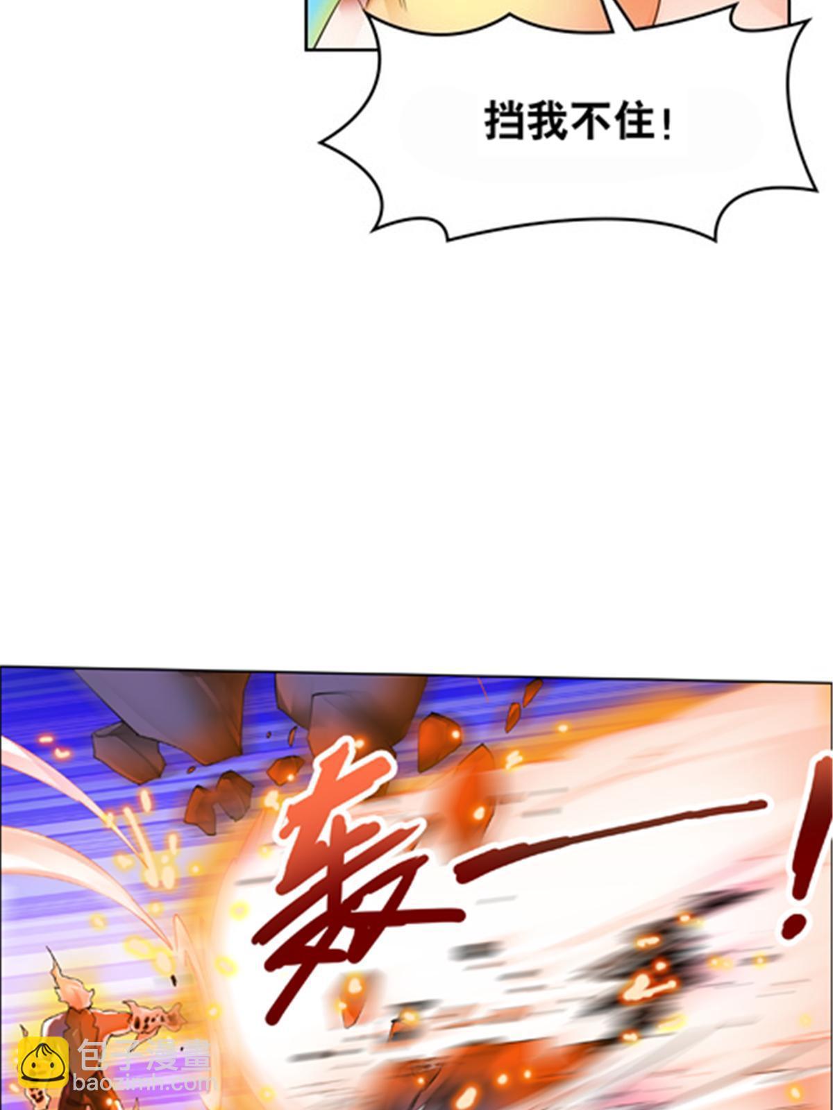 196 七个小矮人！！76