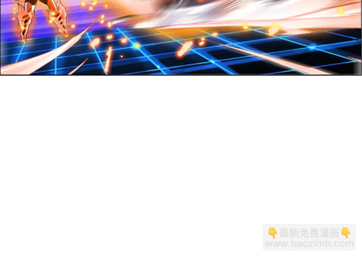 196 七个小矮人！！77