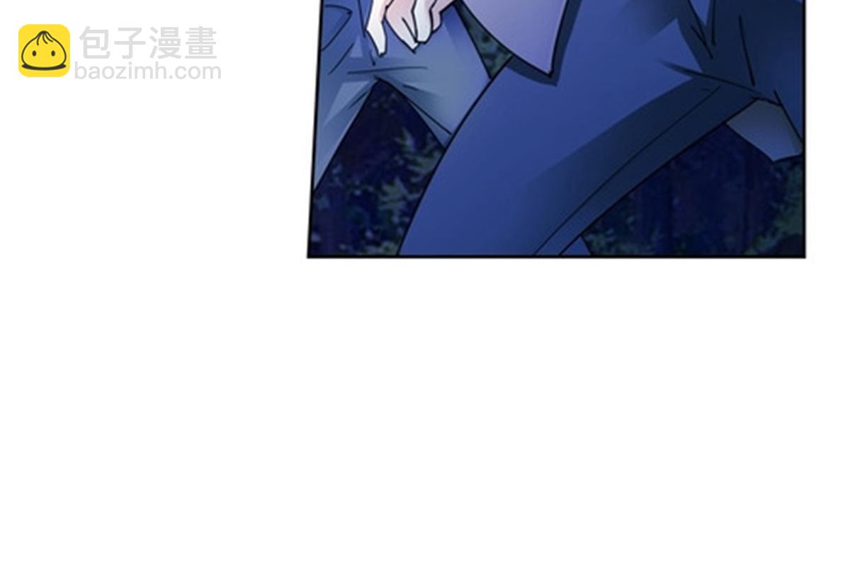 197 超强皇后50